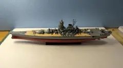 バンダイ.メカコレ.宇宙戦艦ヤマト2199ジオラマ完成品 - メルカリ