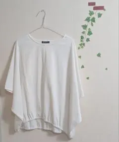 【✨即購入大歓迎✨】Avail レディース半袖トップス 3点まとめ売りのサムネイル