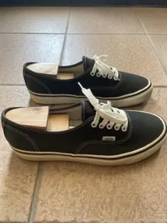 2026年最新】vans anaheim factory era 95 dxの人気アイテム - メルカリ