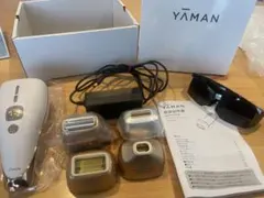 2025年最新】ヤーマン STA-199の人気アイテム - メルカリ