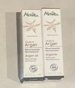 Item thumbnail for item c1a071d2-e145-49b5-bd31-7561fb1f7a39