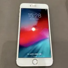 Apple iPhone 6 Plus 16GB