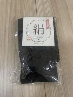 Item thumbnail for item 97cb542b-05a9-4da2-808f-d92b808c5815