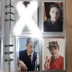 2025年最新】バーノンの人気アイテム - メルカリ