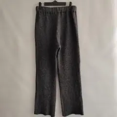 soeur グレー カジュアルパンツ サイズ02