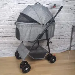 Item thumbnail for item a1e81d71-524d-42c1-b289-444d9d362d6f