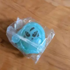 10/30まで DXライダーエグズ ランダムBOX02 パンダシードエグズ