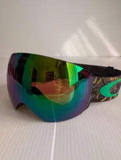 Item thumbnail for item 00f54207-1849-4686-ac13-cd092c1e7d63