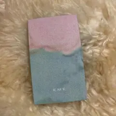RMK ブリスフル エアー フェイスパウダーのサムネイル