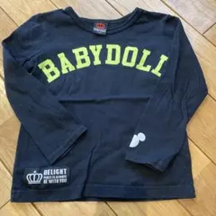 ぽん※即購入大歓迎！プロフ必読※様 リクエスト 2点 まとめ商品