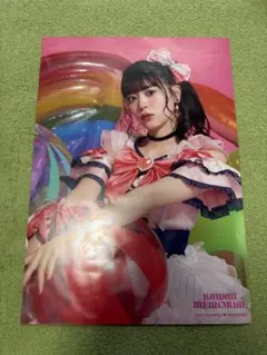 Item thumbnail for item 23993e21-06d8-4345-9bd8-d5033180298a