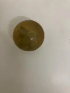 Item thumbnail for item 91ec0e67-1792-4050-a670-de54dbf46511