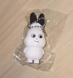 2026年最新】ドコうさ ぬいぐるみの人気アイテム - メルカリ