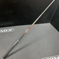 日本シャフト　NS PRO モーダス130 フレックスS