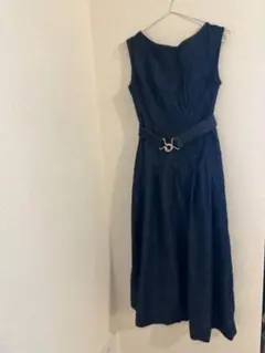 Item thumbnail for item f3be6b6c-6fe5-418b-88dd-7a1bafe29b31