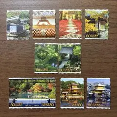 2025年最新】世界・日本切手の人気アイテム - メルカリ