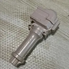 ランチャーグリップ　　メタルファイトベイブレード