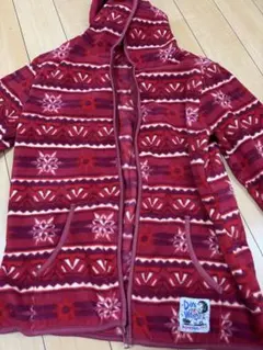 2025年最新】ポルノグラフィティ パーカーの人気アイテム - メルカリ