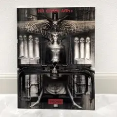 Item thumbnail for item 823211fb-02ec-45fb-8b3e-949f7134ea2d