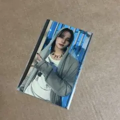 straykids スキズ　ヒョンジン　ラキドロ　HOP hmv