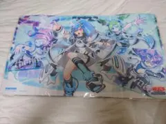 2025年最新】アルゴスターズ プレイマットの人気アイテム - メルカリ