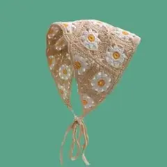 R(^.^)プロフ見て購入です。様 リクエスト 2点 まとめ商品