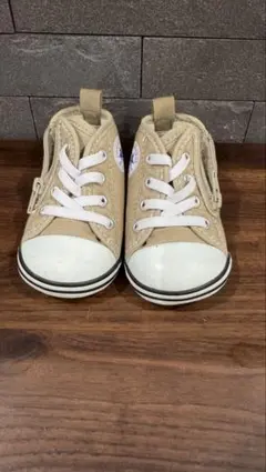 Item thumbnail for item 76f833d6-31c1-4281-bc7f-895f113ca48d