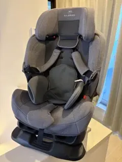 2026年最新】エールベベ スイングムーン プレミアムの人気アイテム