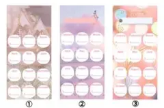 Item thumbnail for item fd78d121-e88d-4434-9c96-958dbd9a988f