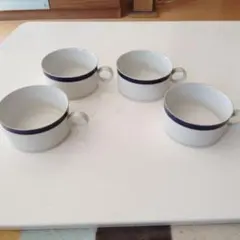 Item thumbnail for item ae85b0e8-27d6-4f9c-84a5-69d4e99e3df8