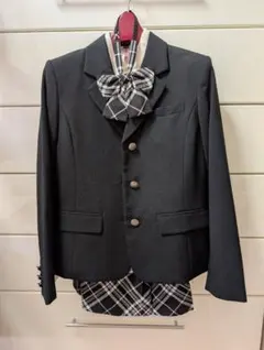 2026年最新】スコッチハウス 卒業式の人気アイテム - メルカリ