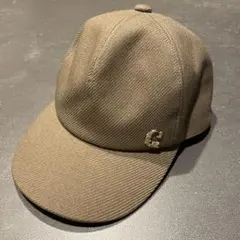 Item thumbnail for item 5a49f578-8181-488f-9edf-cb8a6fde2c32