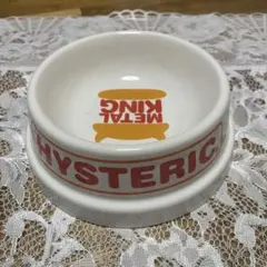 2025年最新】Hysteric Glamour 犬用品の人気アイテム - メルカリ