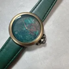 m48309534601_1.jpg?1750577094