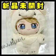 2025年最新】鳴上嵐 いつぬいの人気アイテム - メルカリ