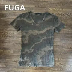 FUGA 半袖Tシャツ size44のサムネイル