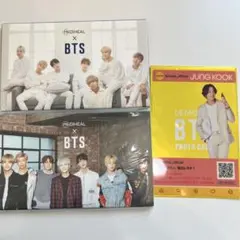 Item thumbnail for item 0bbbcbed-132a-49ec-8cbd-513b1b4cd631