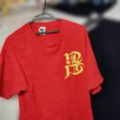 ロックバンド T シャツ