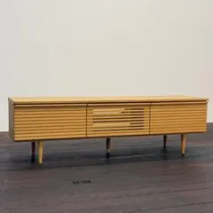 H21K40 ケユカ KEYUCA マライカII TVボード