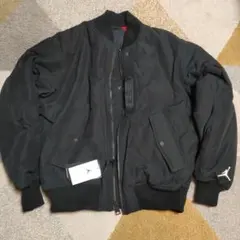 【早いもの勝ち】JORDAN ジャケット