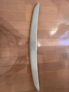 2025年最新】フードトップ アルファードの人気アイテム - メルカリ