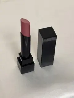 KATE リップモンスター 【13 3:00AMの微酔】