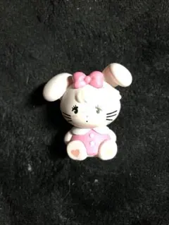 mikkoすわらせ隊