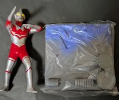[ウルトラマン] 新世紀ウルトラマン伝説 ゾフィー フィギュア