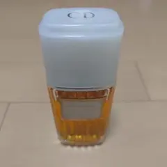 2026年最新】ディオリッシモ 100mlの人気アイテム - メルカリ