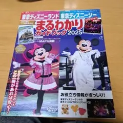 Item thumbnail for item da00e69a-d76f-44e0-954b-c531df6b49f5