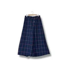 Item thumbnail for item a92fc853-f5ce-4a05-8df9-7242941a6429