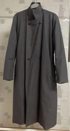 ORDINARY FITS / TRENCH COAT