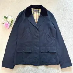 2025年最新】エルボーパッチジャケットの人気アイテム - メルカリ