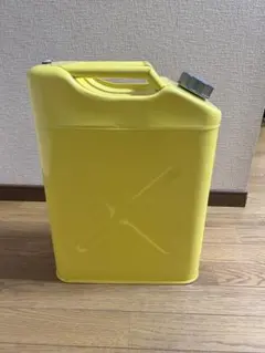 2026年最新】灯油缶の人気アイテム - メルカリ